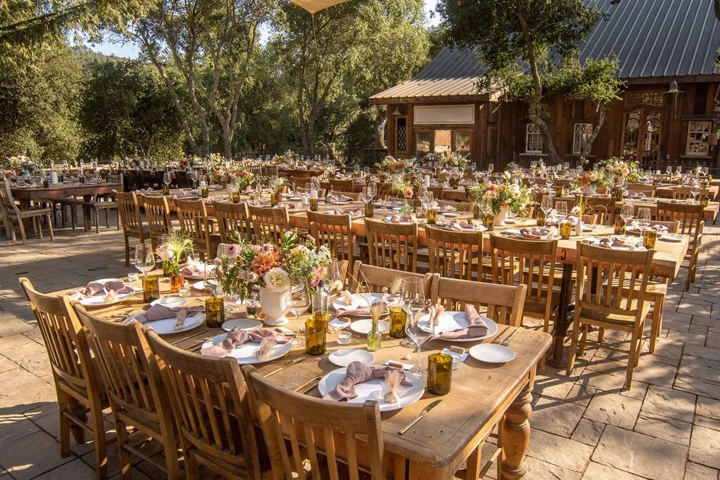 Triple S Ranch Napa #40
