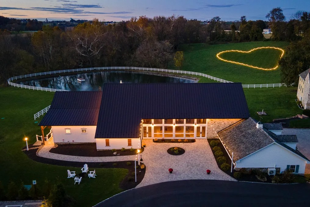 Bluestone Estate #9