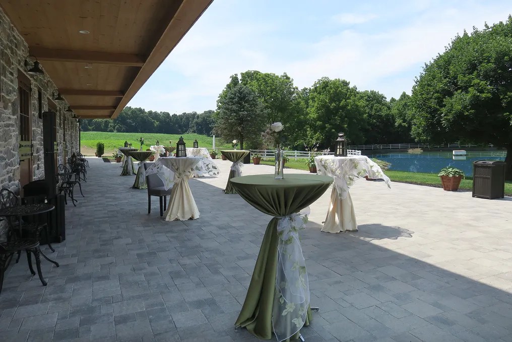 Bluestone Estate #11