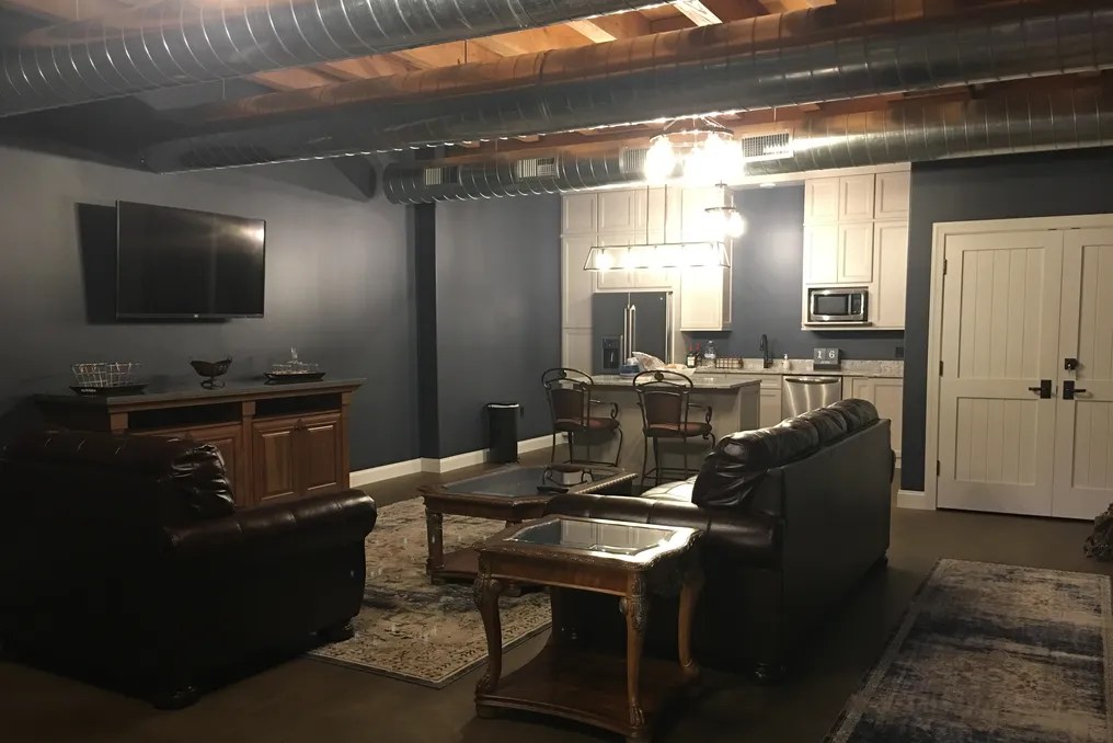 Bluestone Estate #17