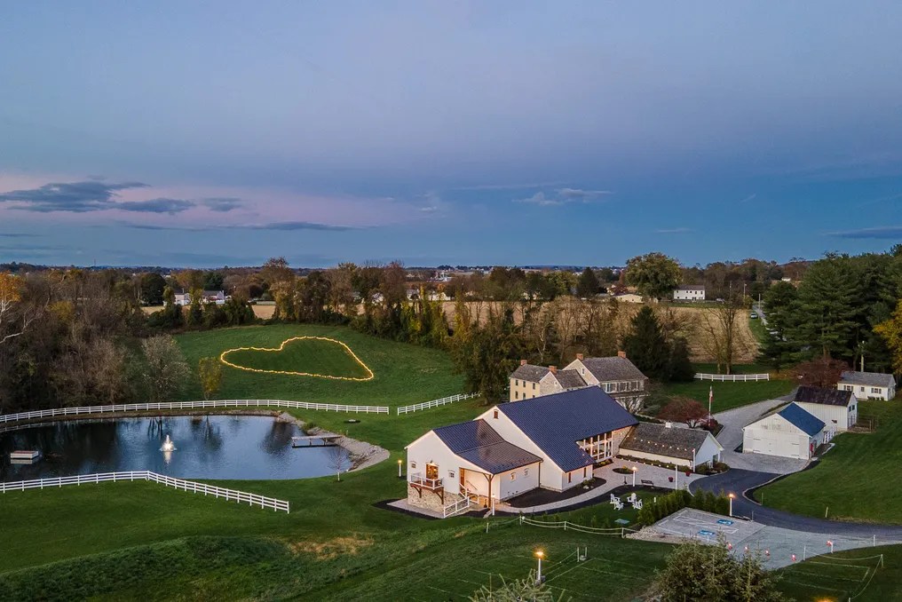 Bluestone Estate #18