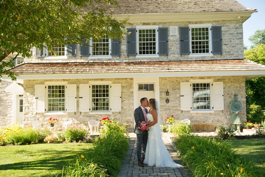 Bluestone Estate #20