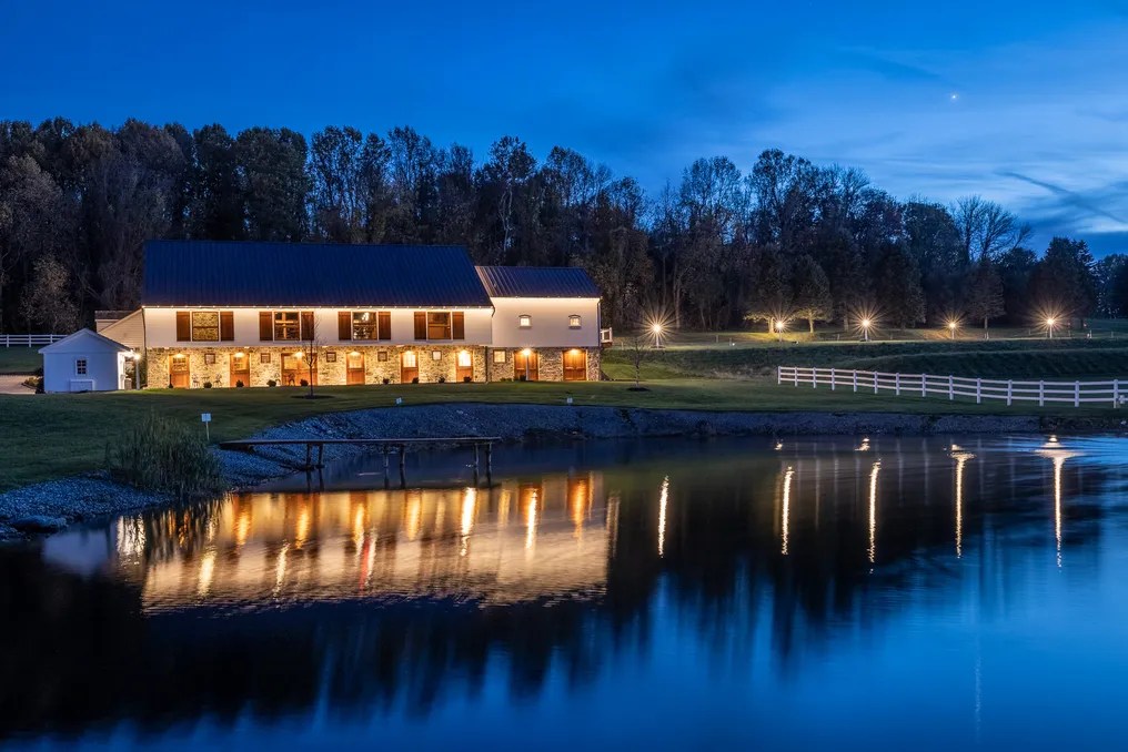 Bluestone Estate #26