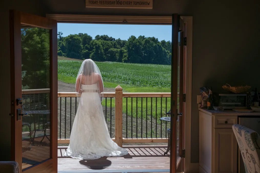 Bluestone Estate #33