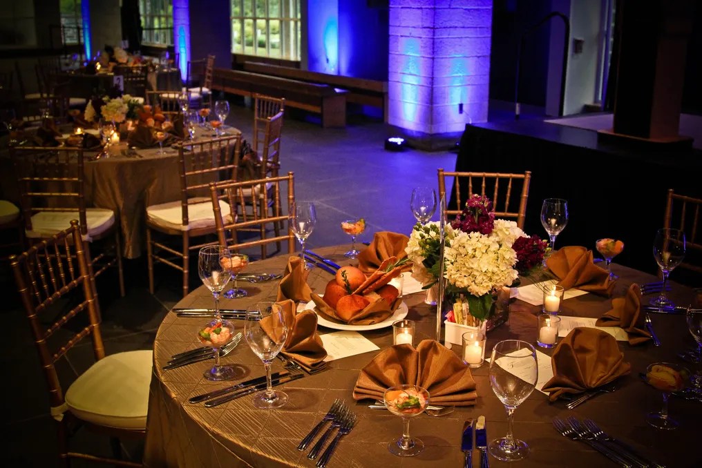 Gettysburg National Military Park Museum&Visitor Center #16
