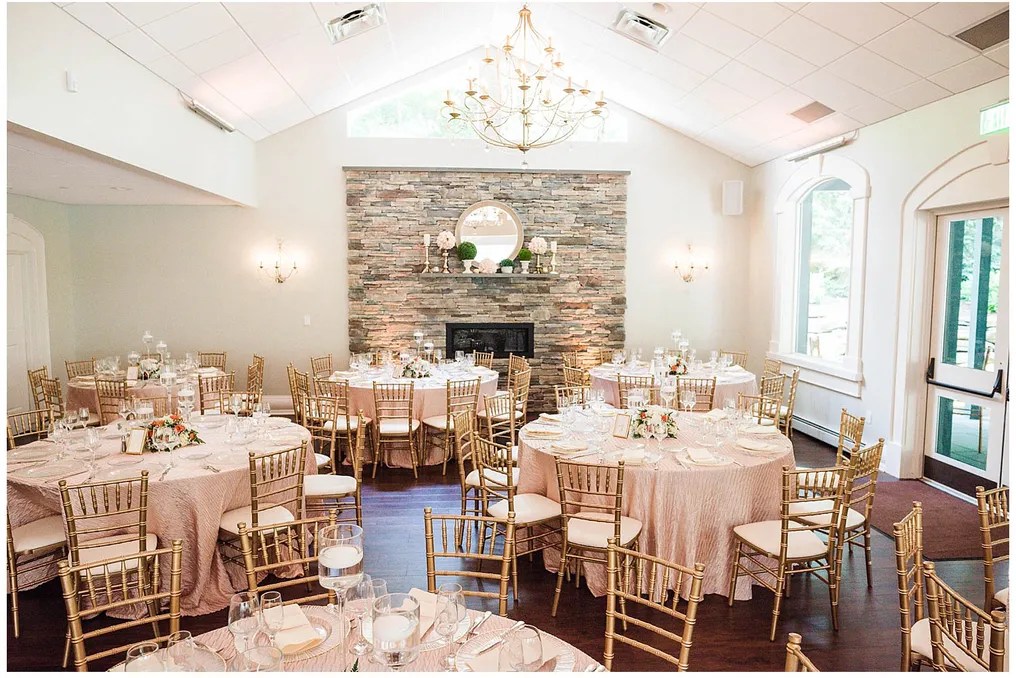 Constantino's Catering and Events #10