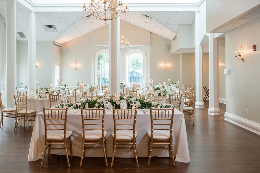 Constantino's Catering and Events #20