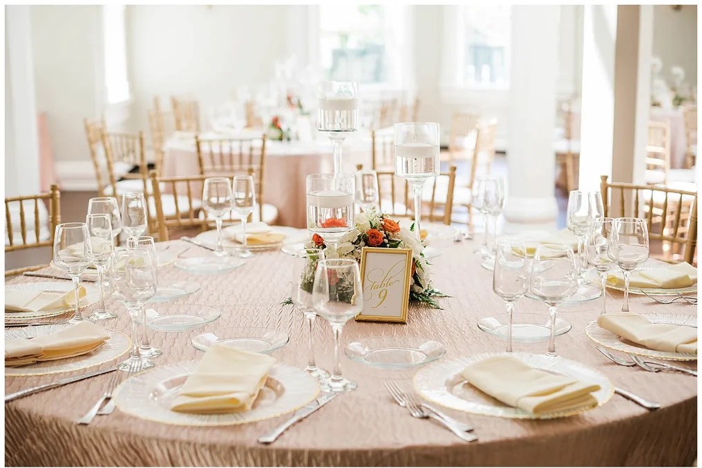 Constantino's Catering and Events #21