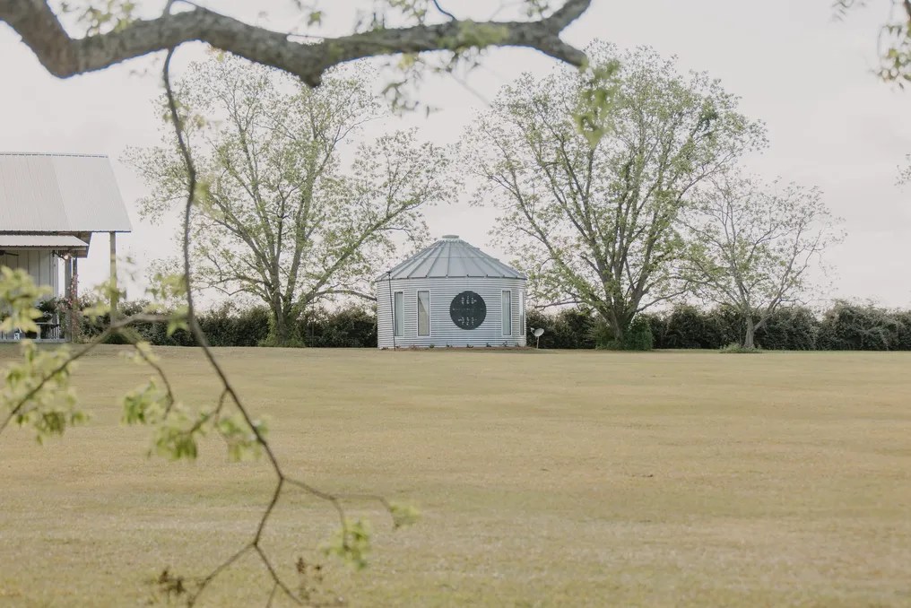 Winsome Grove #12
