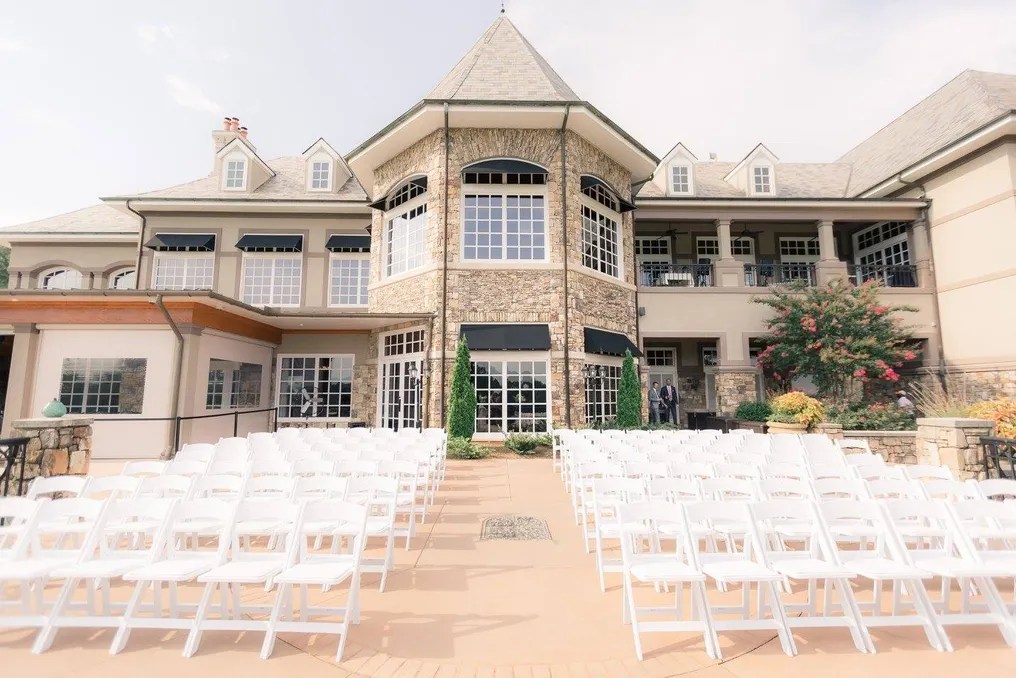 St Ives Country Club #29