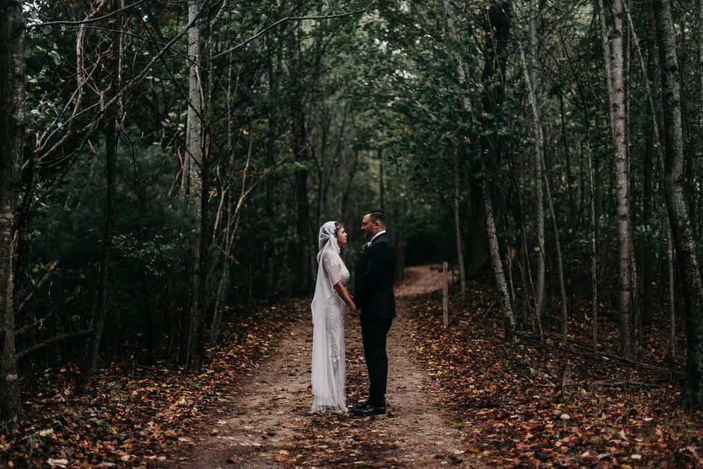 Sugar Hollow Retreat #37