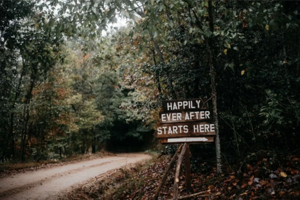 Sugar Hollow Retreat #43