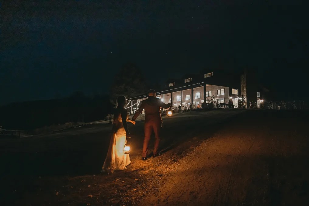 Sugar Hollow Retreat #51