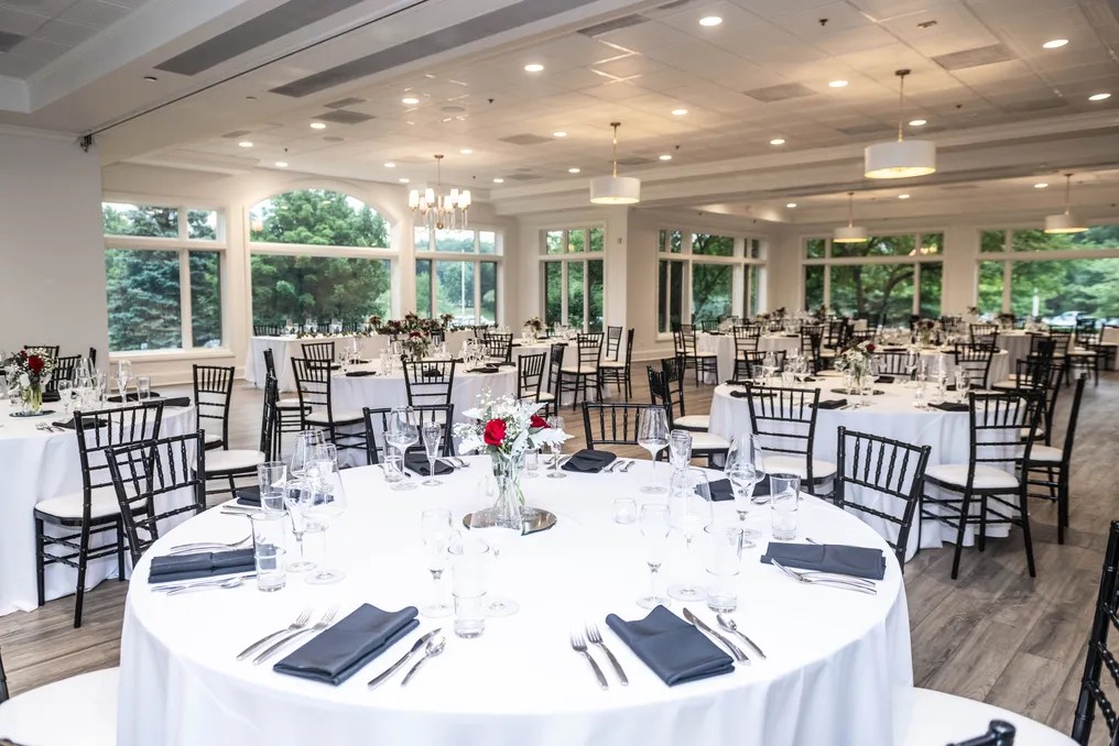 Crystal Lake Country Club #2