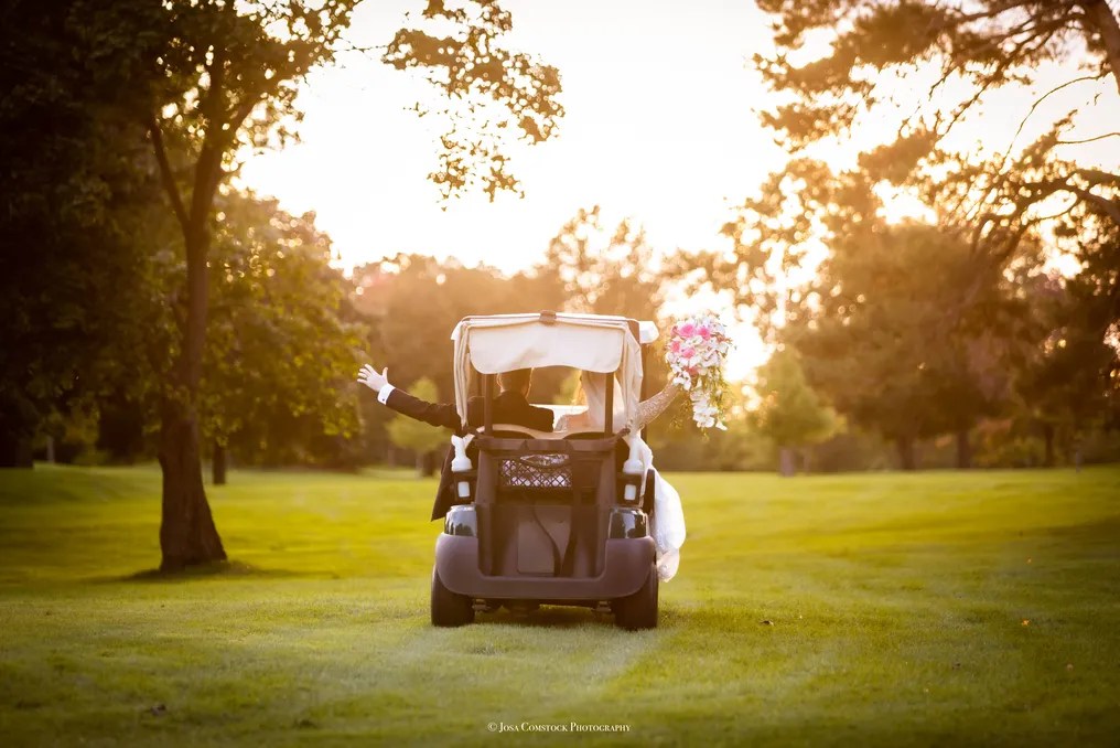 Crystal Lake Country Club #10