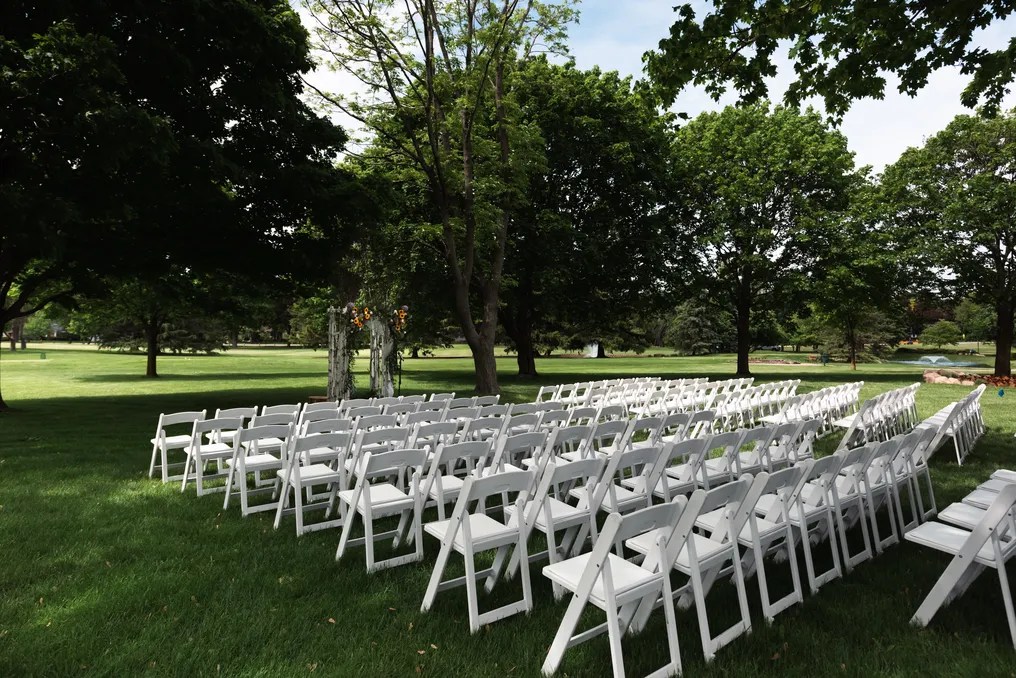 Crystal Lake Country Club #12