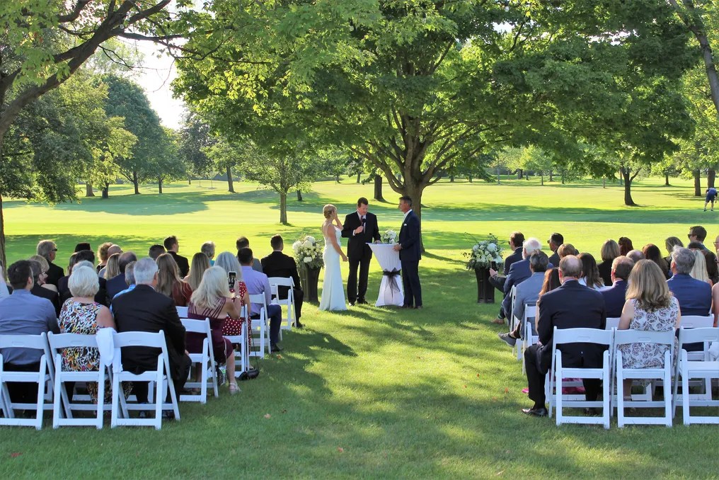 Crystal Lake Country Club #13