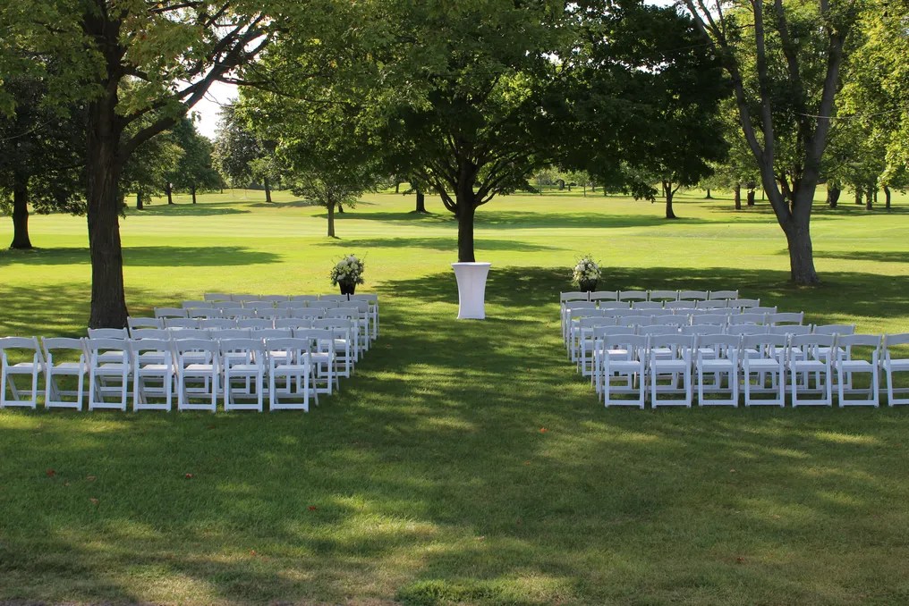 Crystal Lake Country Club #15
