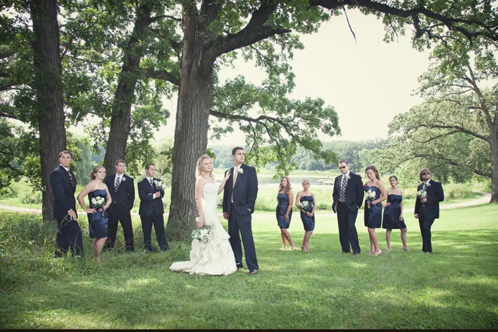 Crystal Lake Country Club #20