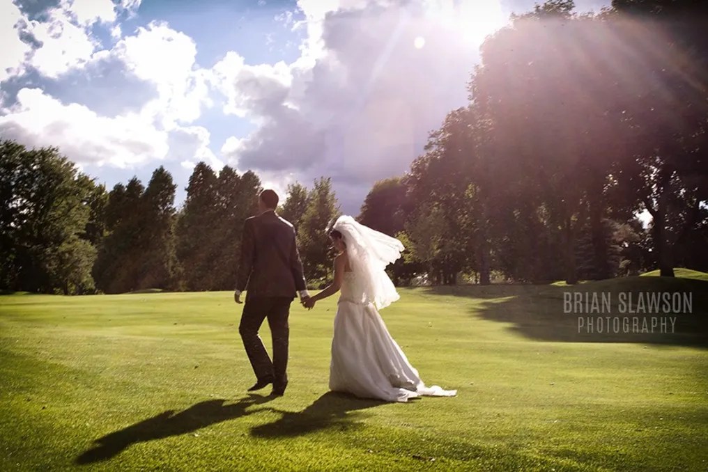 Crystal Lake Country Club #24