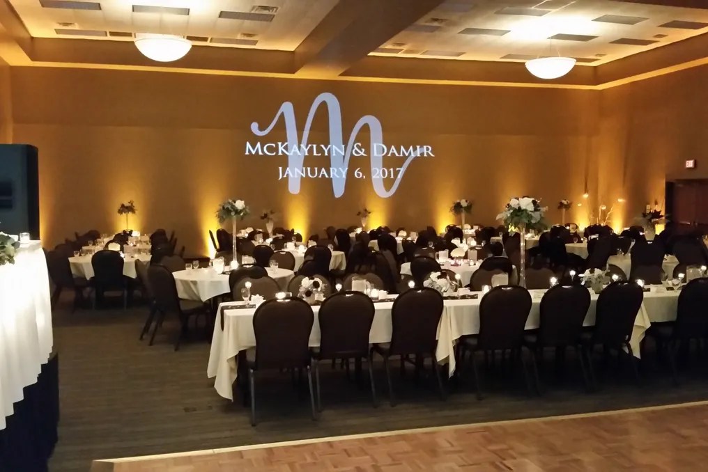 Highland Conference Center #8