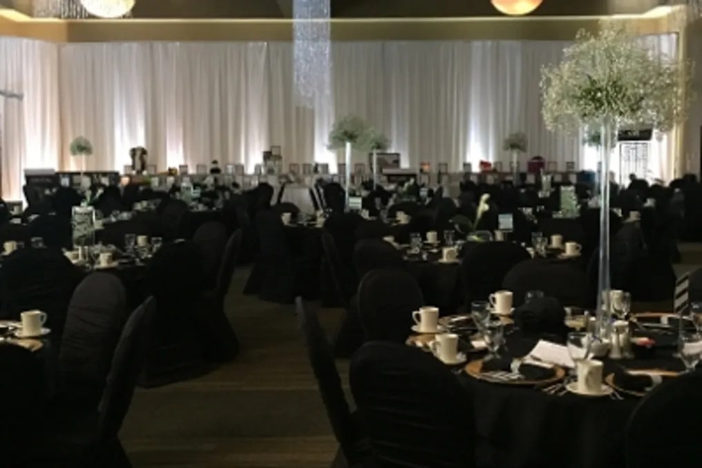 Highland Conference Center #11