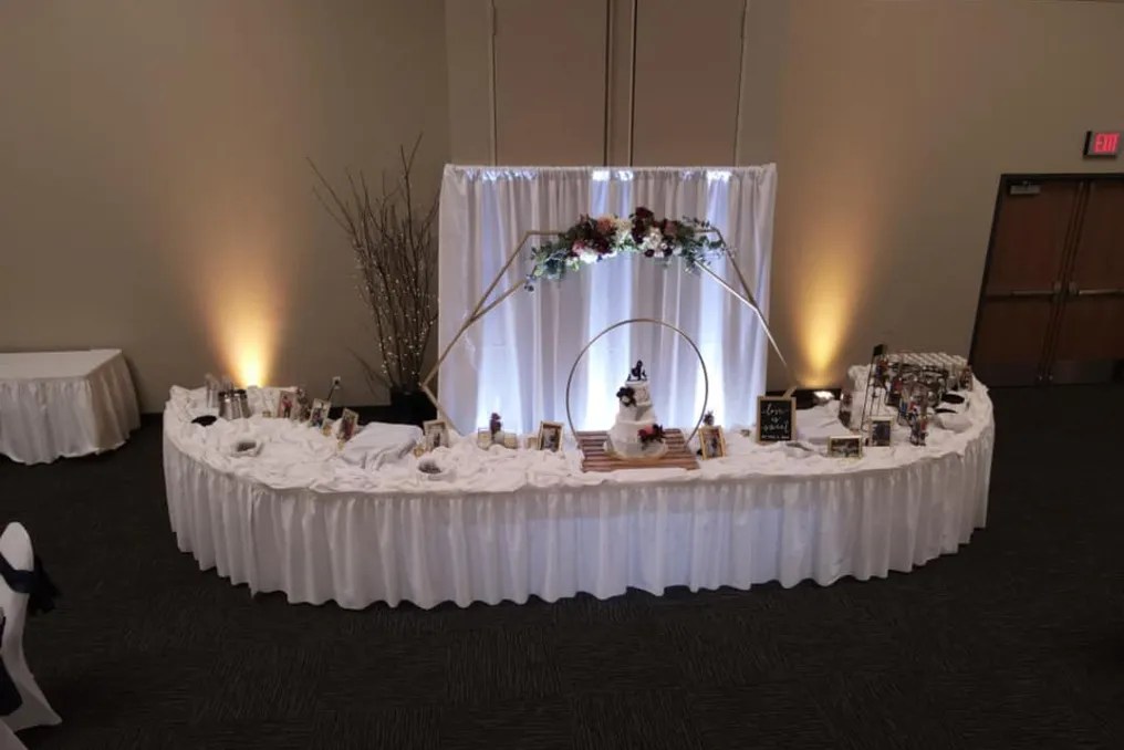 Highland Conference Center #14