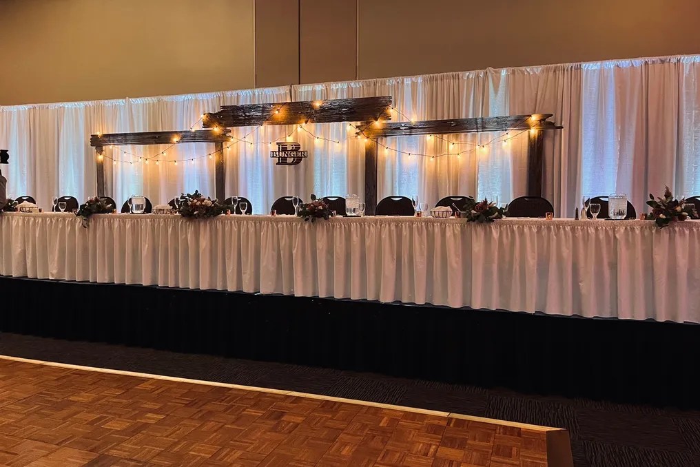 Highland Conference Center #15