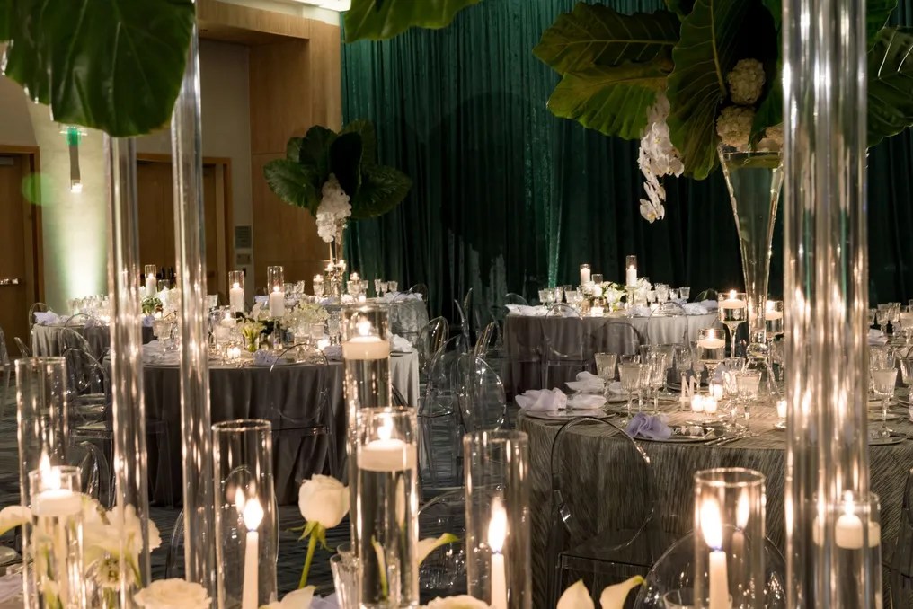 The Ritz-Carlton, Fort Lauderdale #2