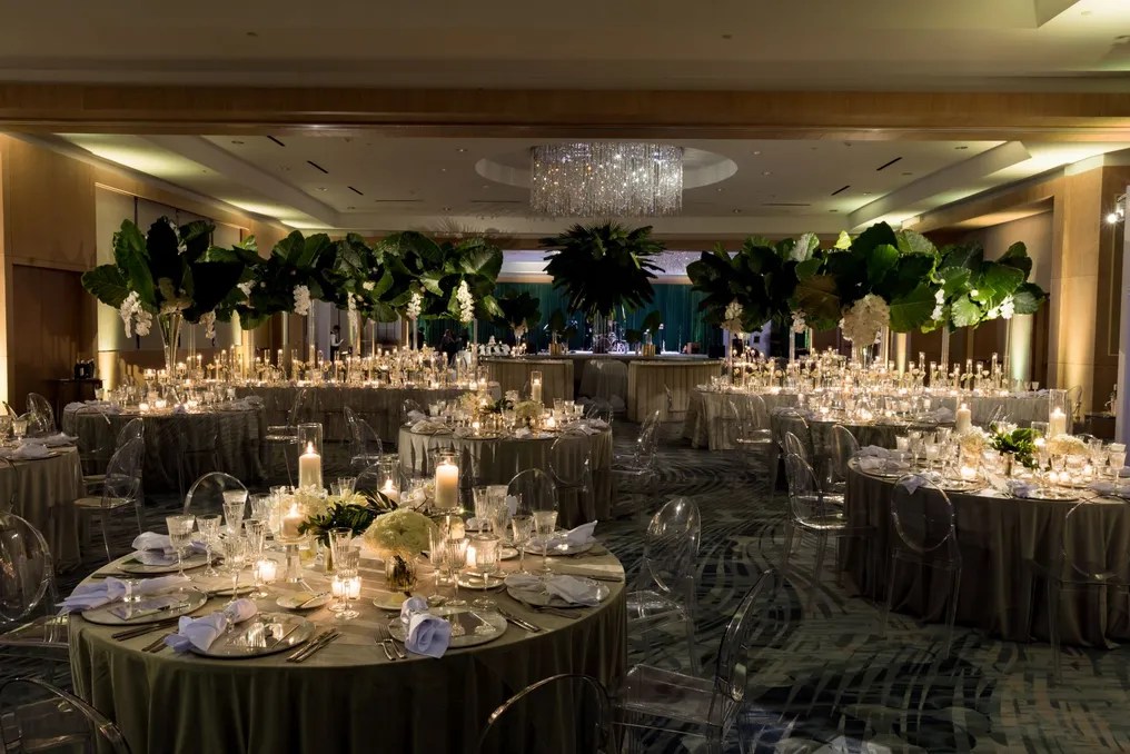The Ritz-Carlton, Fort Lauderdale #3