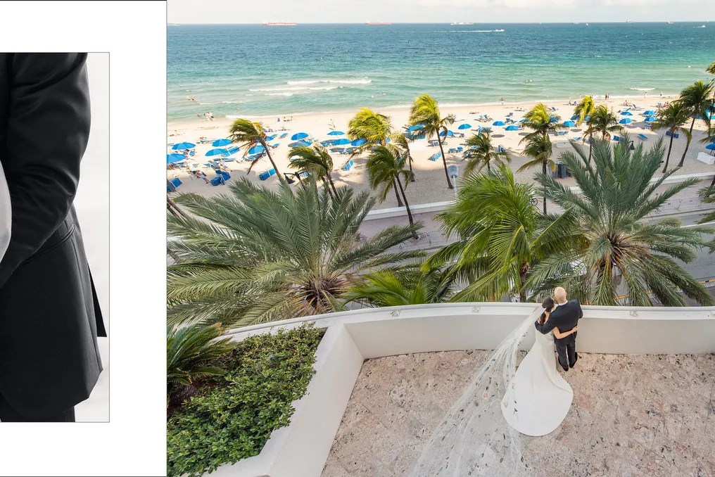 The Ritz-Carlton, Fort Lauderdale #4