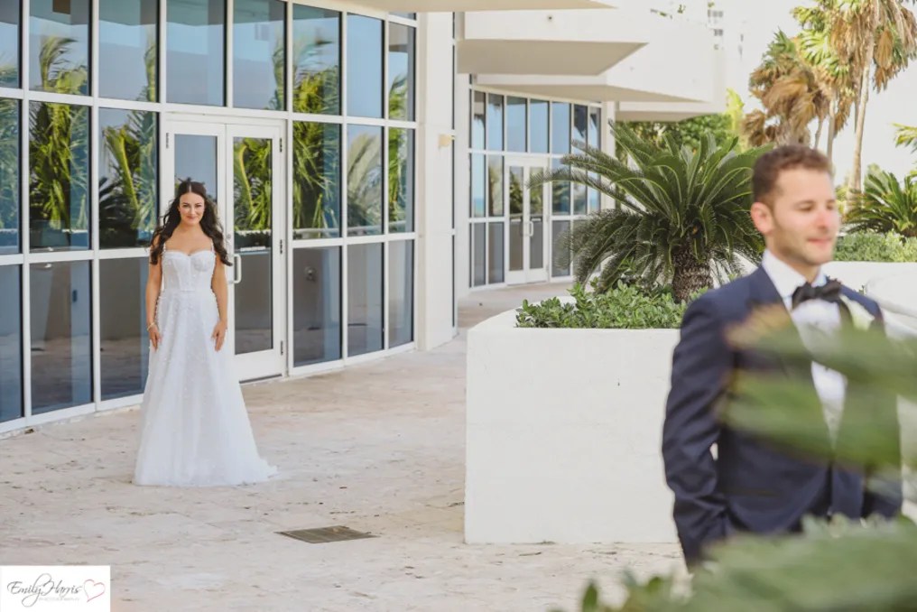 The Ritz-Carlton, Fort Lauderdale #8