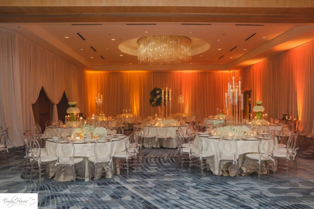The Ritz-Carlton, Fort Lauderdale #9