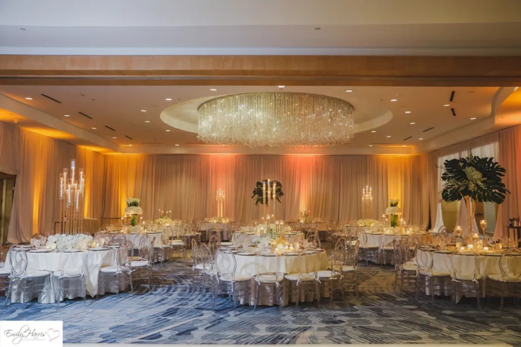 The Ritz-Carlton, Fort Lauderdale #11