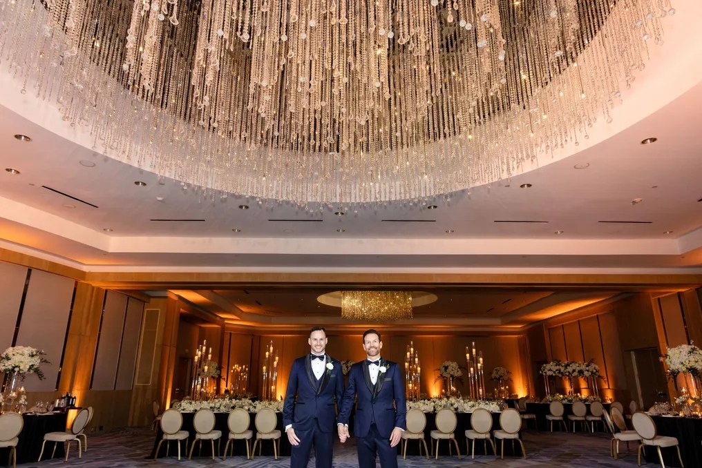The Ritz-Carlton, Fort Lauderdale #13