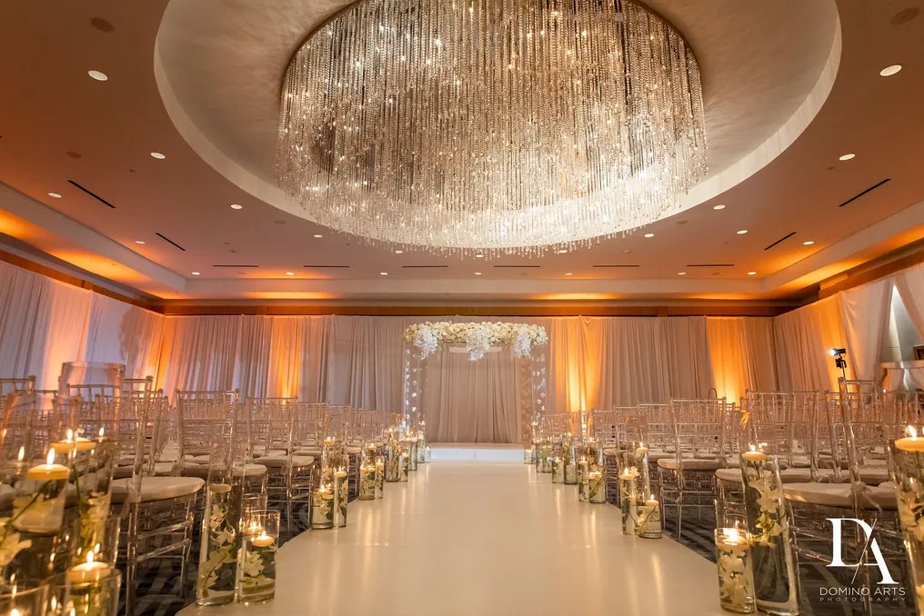 The Ritz-Carlton, Fort Lauderdale #15