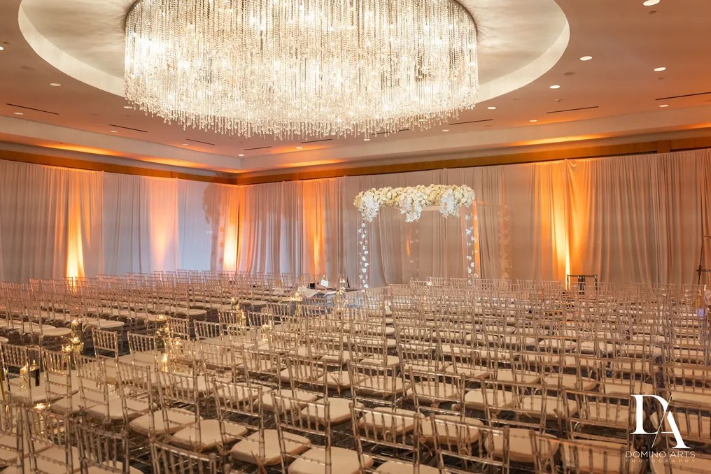 The Ritz-Carlton, Fort Lauderdale #16