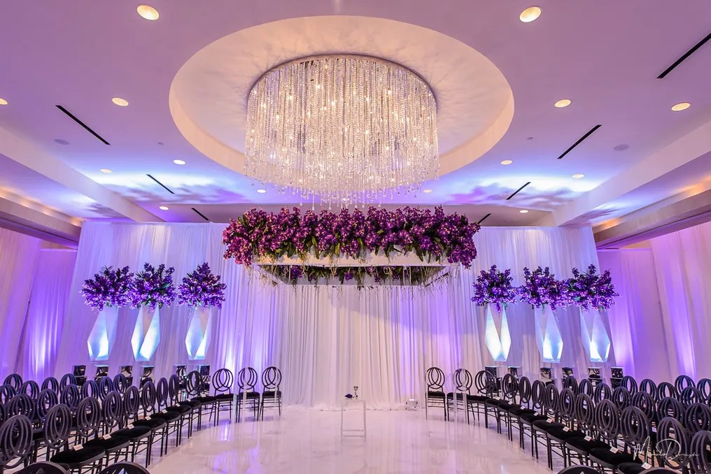 The Ritz-Carlton, Fort Lauderdale #17