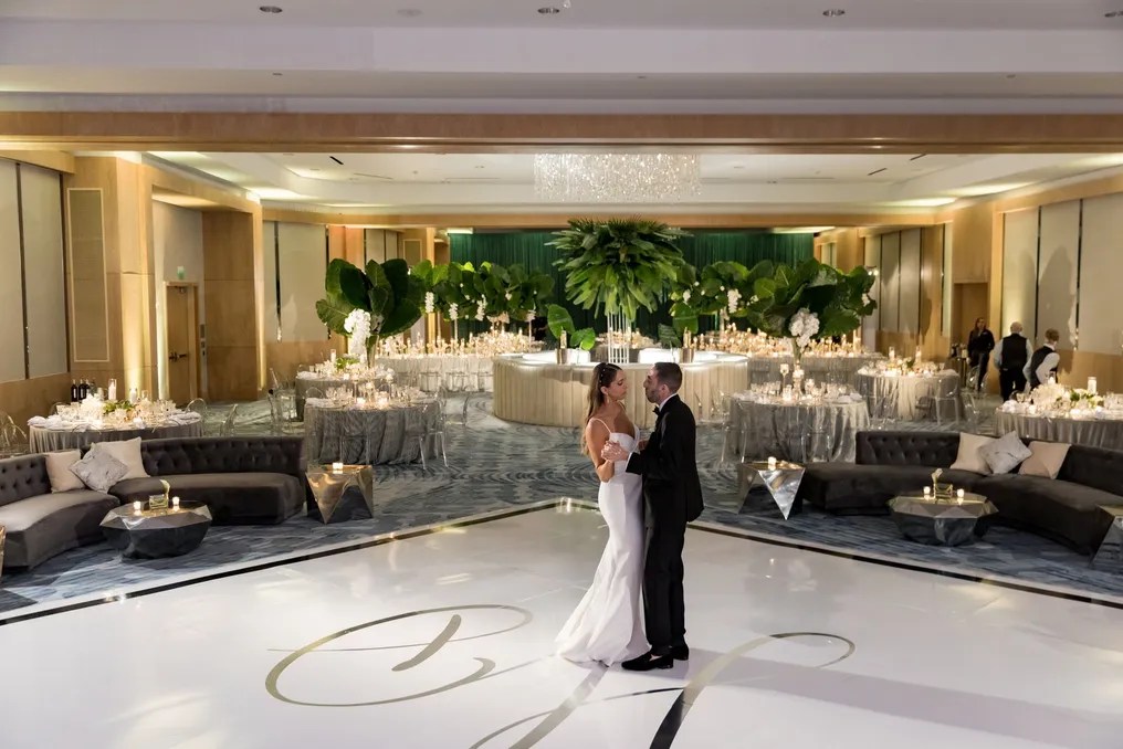 The Ritz-Carlton, Fort Lauderdale #20