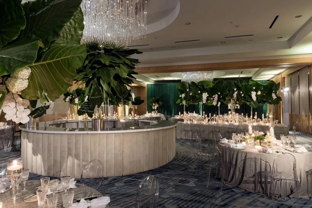The Ritz-Carlton, Fort Lauderdale #21