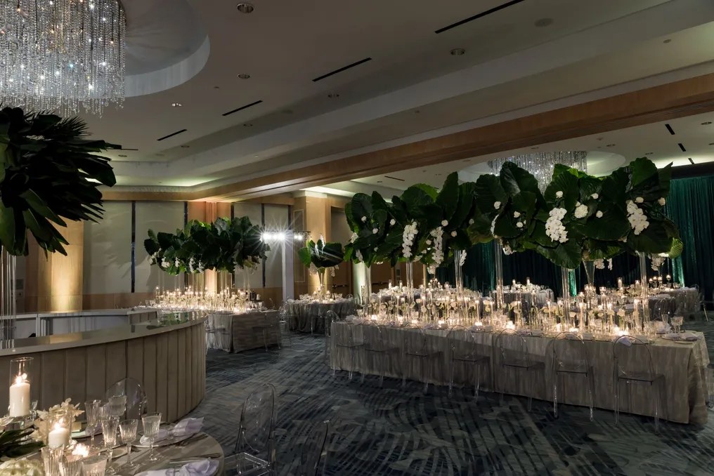The Ritz-Carlton, Fort Lauderdale #22