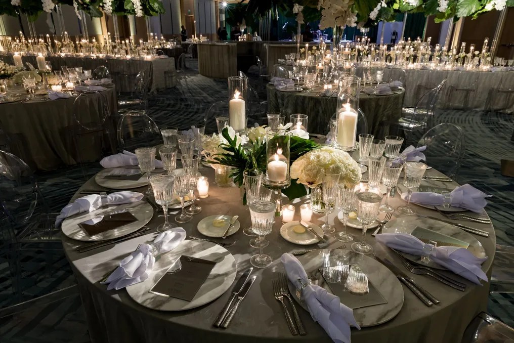 The Ritz-Carlton, Fort Lauderdale #23
