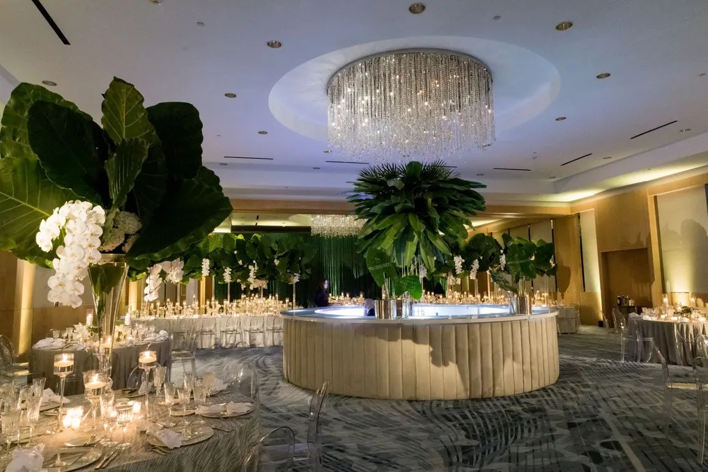 The Ritz-Carlton, Fort Lauderdale #24