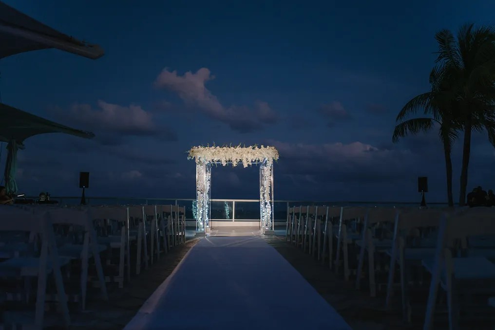 The Ritz-Carlton, Fort Lauderdale #25
