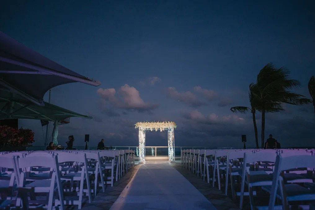 The Ritz-Carlton, Fort Lauderdale #26