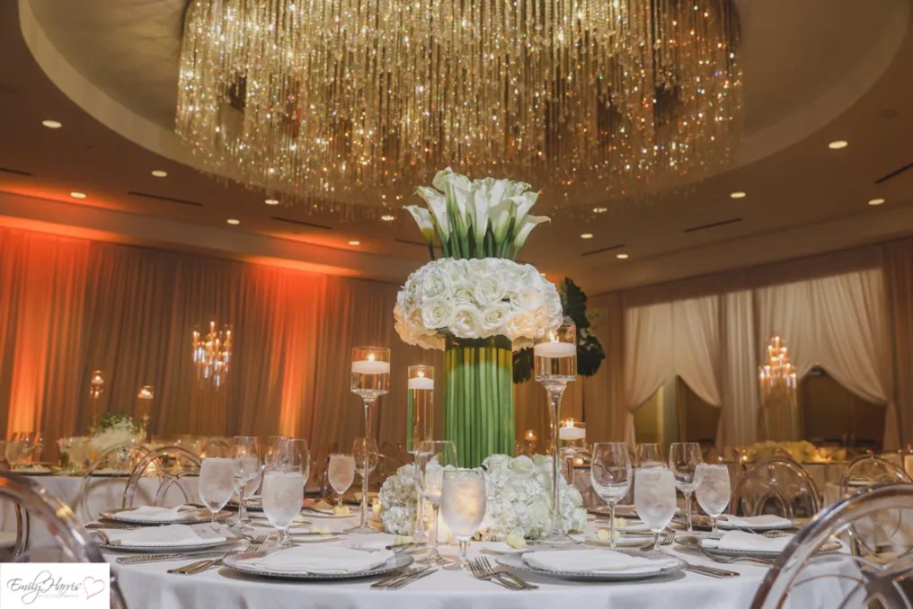 The Ritz-Carlton, Fort Lauderdale #29