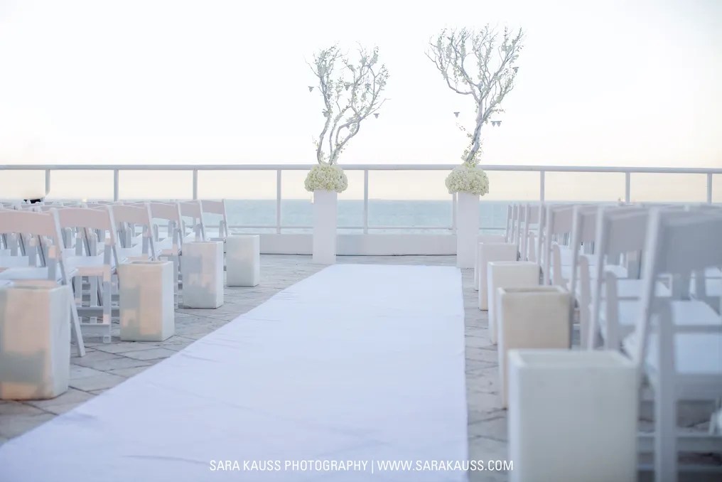 The Ritz-Carlton, Fort Lauderdale #30