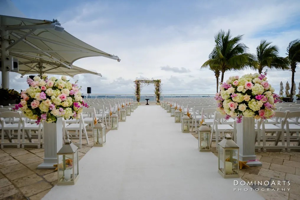 The Ritz-Carlton, Fort Lauderdale #31