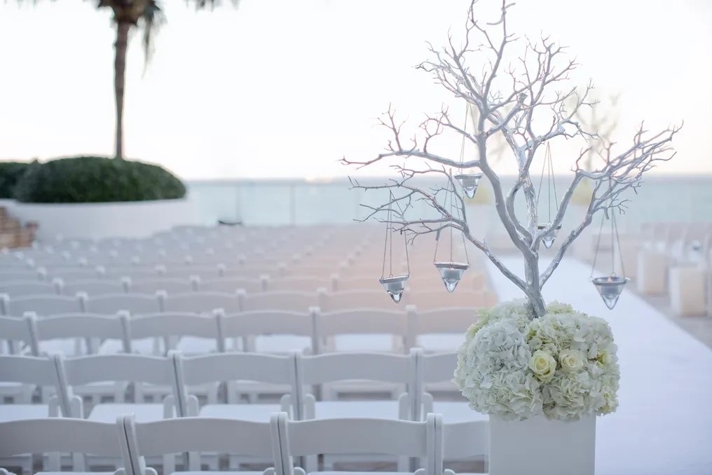 The Ritz-Carlton, Fort Lauderdale #32