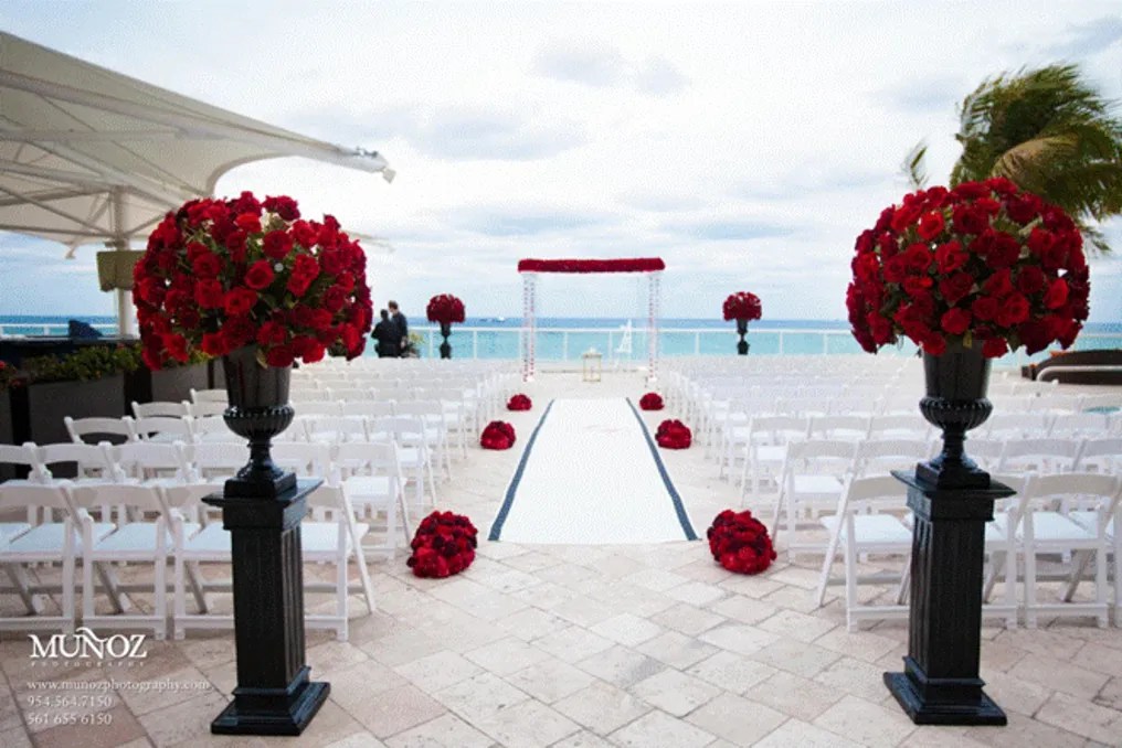 The Ritz-Carlton, Fort Lauderdale #33